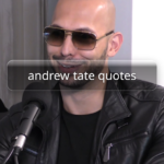 andrew tate quotes