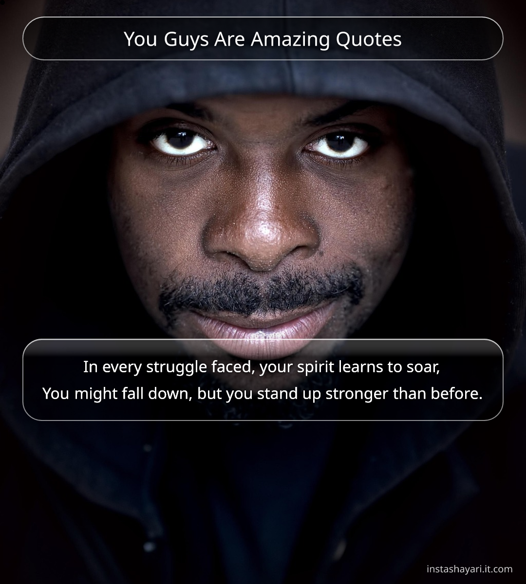 You Guys Are Amazing Quotes - you are amazing quotes