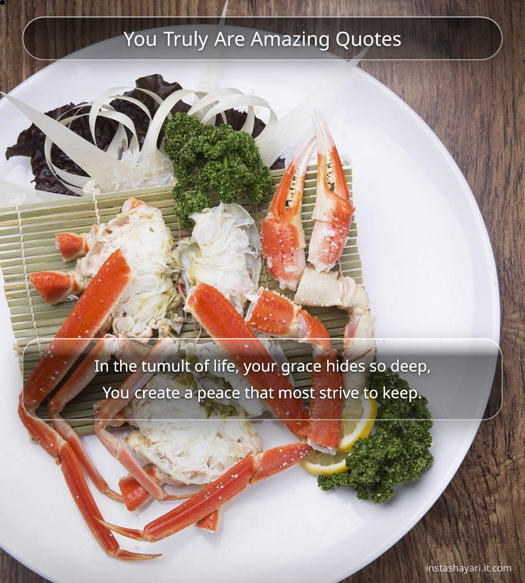 You Truly Are Amazing Quotes - you are amazing quotes